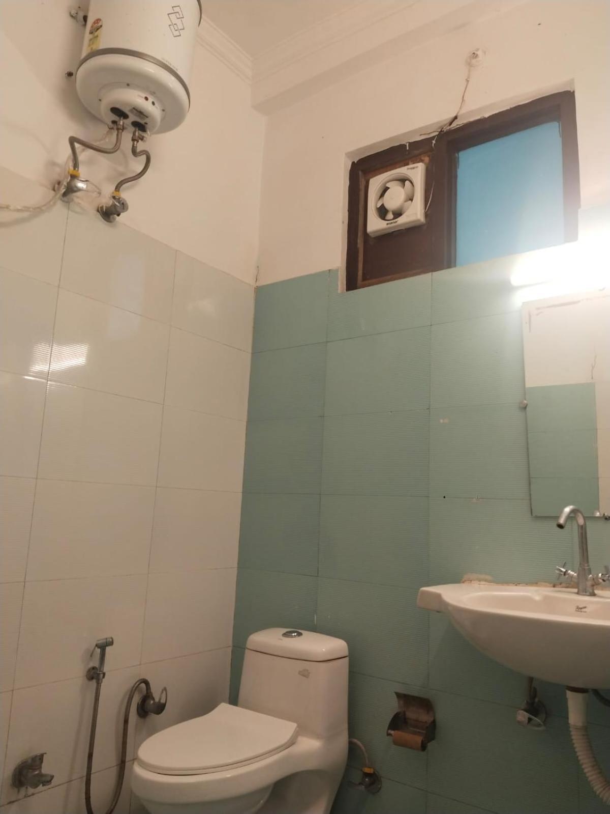 Hotel Shivanta Residency Rishīkesh Eksteriør bilde